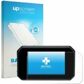 Upscreen Protection Antibactérien