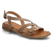 Tamaris Sandales marron