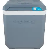 Campingaz Glacière PowerBox Plus 2000037453 24l