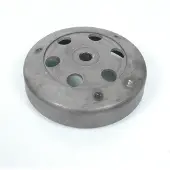 Gilera Cloche D Embrayage Origine Pour Scooter 50 Ice Neuf