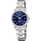 Calypso - K5865/3 - Montre-bracelet - Femmes
