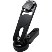 Rokform support moto Perch Mount noir
