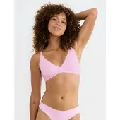 Sloggi Soutien-gorge ' Blue ZERO Feel 20 THE UP ' rose