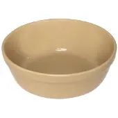 Olympia Bols en porcelaine blanche 16cm | 6 pièces