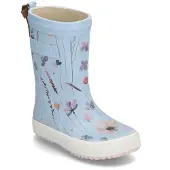 Bisgaard Bottes en Caoutchouc - Mode - Lavender Blossom - - 36 - Bottes en Caoutchouc