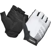 Gripgrab Gants Courts Ride Rc Lite Padded