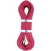 BEAL Corde Back Up Line 5 Mm