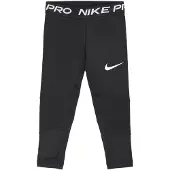 Nike Leggings noir / blanc
