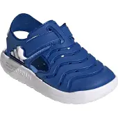Adidas Water 2 Sandals Bleu EU 31 Enfants
