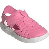Adidas Water 2 Sandals Rose EU 30 Enfants