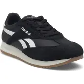 Reebok World 70 Trainers Noir EU 40 1/2
