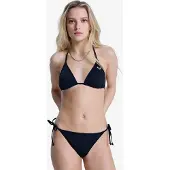 Roxy Bas De Bikini Essentials Sd Ts Classic