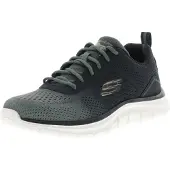 SKECHERS Chaussures de running Track-Ripkent