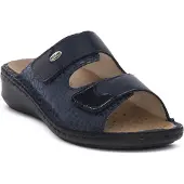 Grünland Chaussures CE0256AVIO