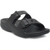 Crocs Chaussures Saturday 212245001