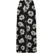 Rip Curl Party Pack Beach Pants Noir S Femme