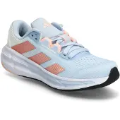 Adidas Questar 3 W Couleur Bleu