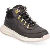 Helly Hansen Chaussures de randonnée femme Forest Evo