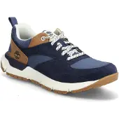 Timberland Voyager Park Trainers Bleu EU 40 Homme
