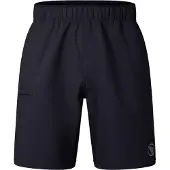 Endura Loop Baggy-clickfast Liner Shorts Noir S Homme