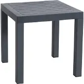 CLP Meubles de jardin