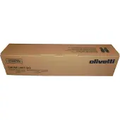 Olivetti B1044 Tambour d'imprimante original (e) (CF)
