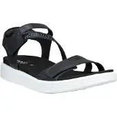 Ecco Chaussures Soft 23880351052