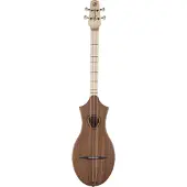 Seagull Merlin Mahogany SG instrument à cordes diatonique