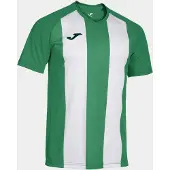 Joma Maillot de handball INTER IV TRIKOT