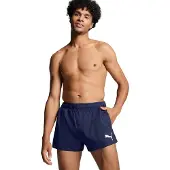 Puma 701224140 Swimming Shorts Bleu 2XL Homme