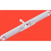 Whirlpool - Tuerlock Trockner Orig - 481227138354