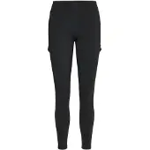 Adidas Match Leggings Noir XS / Regular Femme