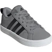 Adidas Vs Pace 2.0 K Couleur Gris