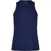 Adidas Haut de sport 'Club' bleu foncé
