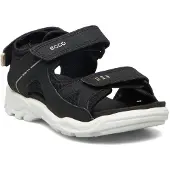 Ecco Chaussures 70060251052
