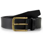 JOOP! Ceinture noir