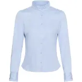 Inwear Chemisier 'CallyIW' bleu pastel