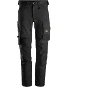 Snickers 63410404052 Pantalons De Travail