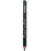Bourjois - Crayon Yeux Regard Pailleté - 31 Noir Éblouissant