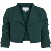 Vila Blazer 'VIHer' vert