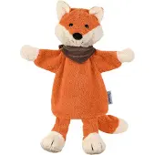 Sterntaler Renard
