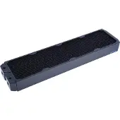 Alphacool Nexxxos Ut60 Radiateur