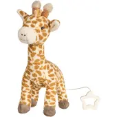 Sterntaler Spieluhr Giraffe Kaya M