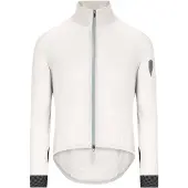 Q36.5 Veste Air Blanc, Taille L
