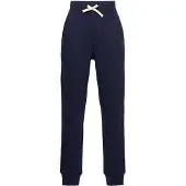 Ralph Lauren Pantalon de Jogging - Marine - - 14-16 ans (164-176) - Pantalon de Jogging