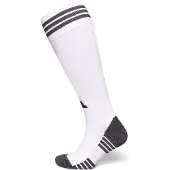 Adidas Chaussettes de sport 'Adi 26' noir / blanc
