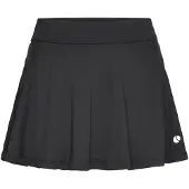 Björn Borg Jupe Ace Jersey Femmes