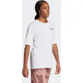 Adidas Maillot femme Terrex Multi Climacool