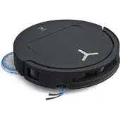 Ecovacs T50 Omni Gen 3