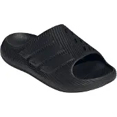 Adidas Mule 'Purechill' noir